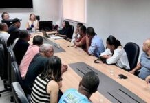 Leilão De Imóveis Pode Liberar Pagamento A Ex-funcionários Da CSN Após Seis Anos