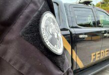 MG: homem é preso em operação contra contrabando de cigarros