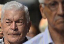 Um a cada quatro idosos volta a trabalhar após se aposentar