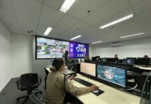 Bahia Registra 647 Prisões Em Operação De Combate à Violência Contra Mulheres