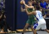 Brasil avança às quartas da AmeriCup no basquete masculino 3×3 Brasil avança às quartas da AmeriCup no basquete masculino 3x3