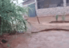 Salvador Enfrenta Dias De Chuva Forte; Veja Quando O Tempo Pode Melhorar