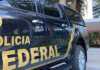 R$ 187 Milhões Bloqueados: Operação Da PF Contra Tráfico Internacional Tem Alvos Na Bahia