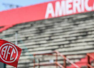 Clube América do Rio é declarado patrimônio do estado Clube América do Rio é declarado patrimônio do estado