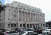 Mutirão No Fórum Ruy Barbosa Busca Acelerar Processos Do DPVAT Na Bahia