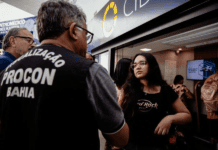 Vai Votar Em Outra Cidade? Veja Como Garantir Transporte Gratuito Na Bahia