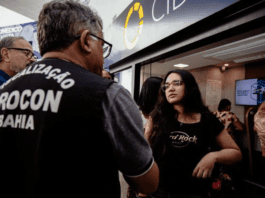 Vai Votar Em Outra Cidade? Veja Como Garantir Transporte Gratuito Na Bahia