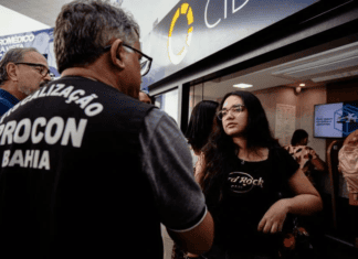 Vai Votar Em Outra Cidade? Veja Como Garantir Transporte Gratuito Na Bahia