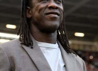 Corinthians anuncia Seedorf como novo técnico até dezembro de 2027 Corinthians anuncia Seedorf como novo técnico até dezembro de 2027