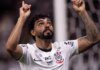 Corinthians encerra jejum com vitória sobre o Mirassol: 2 a 0 Corinthians encerra jejum com vitória sobre o Mirassol: 2 a 0