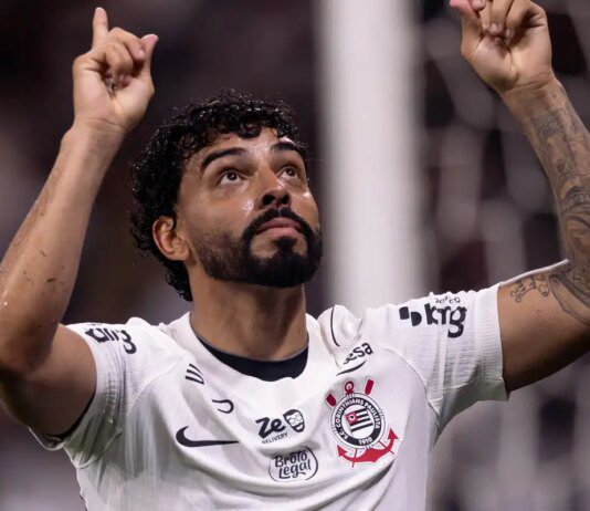 Corinthians encerra jejum com vitória sobre o Mirassol: 2 a 0 Corinthians encerra jejum com vitória sobre o Mirassol: 2 a 0