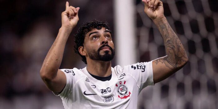 Corinthians encerra jejum com vitória sobre o Mirassol: 2 a Corinthians encerra jejum com vitória sobre o Mirassol: 2 a 0