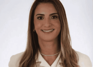 Roberta Roma Recebe Alta Hospitalar Cinco Dias Após Internação