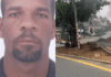 Morte Durante Operação Da PM Provoca Protesto Em Bairro De Salvador