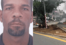 Morte Durante Operação Da PM Provoca Protesto Em Bairro De Salvador