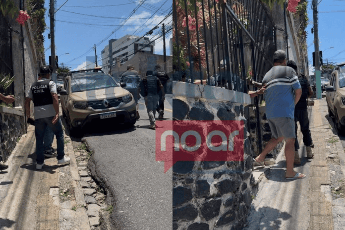 FOTO-DESTAQUE-SITE-TAKTA-NO-AR-2026-10-20T112428.417.png