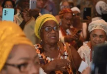 Salvador Registra Mais De 10 Mil Atendimentos à População Quilombola, Aponta Semur