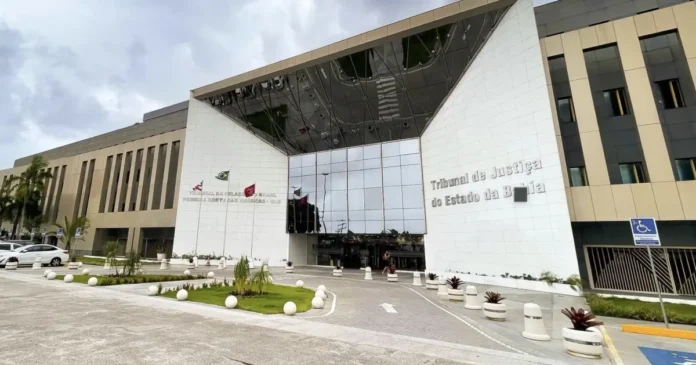 IMAGEM_NOTICIA_9.webp