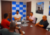 Rodoviários Discutem Mudança No Pagamento De Passagens E Manifestam Preocupação Com Empregos