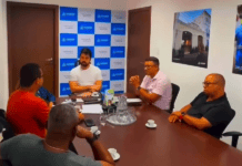 Rodoviários Discutem Mudança No Pagamento De Passagens E Manifestam Preocupação Com Empregos