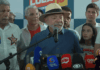 Lula Formaliza Proposta Para Abrir Sigilos E Volta A Falar Sobre O Tema Em Agenda Na Bahia