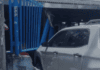 Feirante é Atropelado Após Carro Invadir Feira De São Joaquim