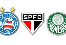 Prêmio TV Brasil Petrobras Para Elas vai reconhecer melhor gestão Prêmio TV Brasil Petrobras Para Elas vai reconhecer melhor gestão