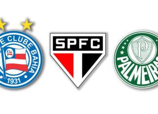Prêmio TV Brasil Petrobras Para Elas vai reconhecer melhor gestão Prêmio TV Brasil Petrobras Para Elas vai reconhecer melhor gestão