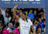 Ronaldinho Gaúcho anuncia volta aos gramados pelo italiano Ravenna Ronaldinho Gaúcho anuncia volta aos gramados pelo italiano Ravenna