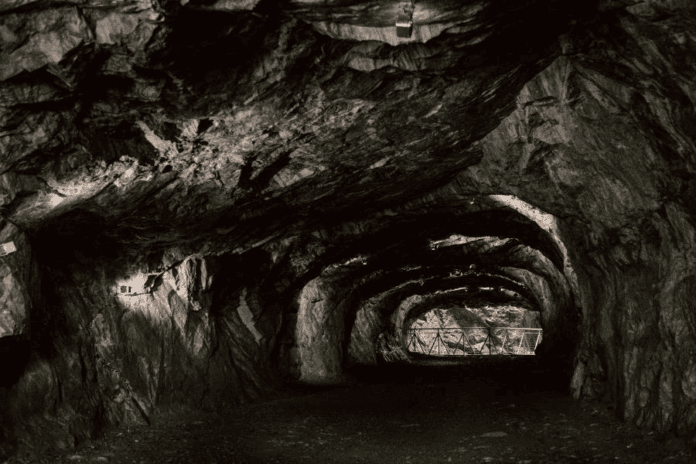 SITE-TAKTA-NO-AR-3.png