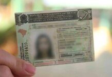 Inscrições Para 20 Mil Vagas De CNH Gratuita Na Bahia Terminam Nesta Quinta-feira (15)