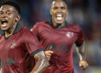Vitória do Bragantino sobre o Cruzeiro fecha a rodada do Brasileiro Vitória do Bragantino sobre o Cruzeiro fecha a rodada do Brasileiro