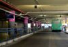 Obras Alteram Embarque De ônibus Na Estação Da Lapa A Partir Desta Terça (26)