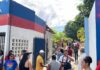 Eleição Sob Calor: Salvador Pode Chegar A 32°C No Domingo