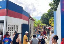 Eleição Sob Calor: Salvador Pode Chegar A 32°C No Domingo