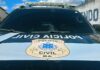 Motorista De Aplicativo é Preso Após Enviar Conteúdo íntimo A Adolescente Na Bahia