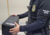 Fraude Com Boletos Falsificados Desvia R$ 364 Mil De Prefeitura Baiana