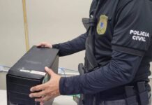 Fraude Com Boletos Falsificados Desvia R$ 364 Mil De Prefeitura Baiana