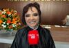 Isabel Adelaide Assume A 6ª Procuradoria Criminal E Reforça Compromisso Com Uma Justiça Humanizada