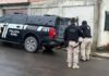 Polícia Prende 11 Suspeitos De Integrar Grupo Que Comandava Tráfico No Sul Da Bahia