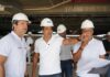 Salvador Terá Arena Para 12 Mil Pessoas; Veja Quando Deve Ser Inaugurado