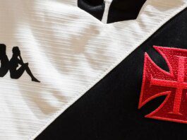 Copa Sul-Americana: Vasco precisa de empate contra o Boca Juniors