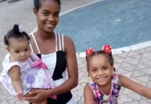 Acusada De Envenenar Mãe E Duas Crianças Tem Júri Adiado Pela Oitava Vez