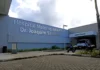 Após Sequestro Que Mobilizou A Bahia, Bebê De 11 Meses Deixa Hospital