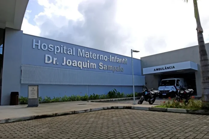 bebe-de-11-meses-sequestrado-na-bahia-recebe-alta0140607800202610171309-ScaleDownProportional.webp