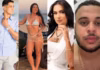 Quatro Influenciadores São Presos Suspeitos De Promover Jogos Ilegais Na Bahia