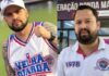 Dirigentes Da Bamor São Denunciados Por Organização Criminosa, Tortura, Roubo E Extorsão