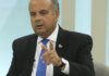 Coordenador de campanha do PL admite não ter prova de fraude eleitoral| Agência Brasil