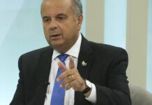 Coordenador de campanha do PL admite não ter prova de fraude eleitoral| Agência Brasil