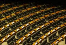Sistema proporcional: entenda como os deputados são eleitos